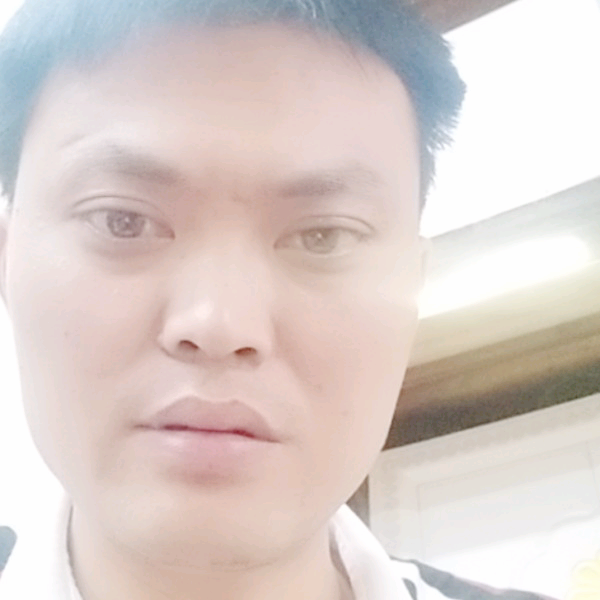 旭日东升2的照片