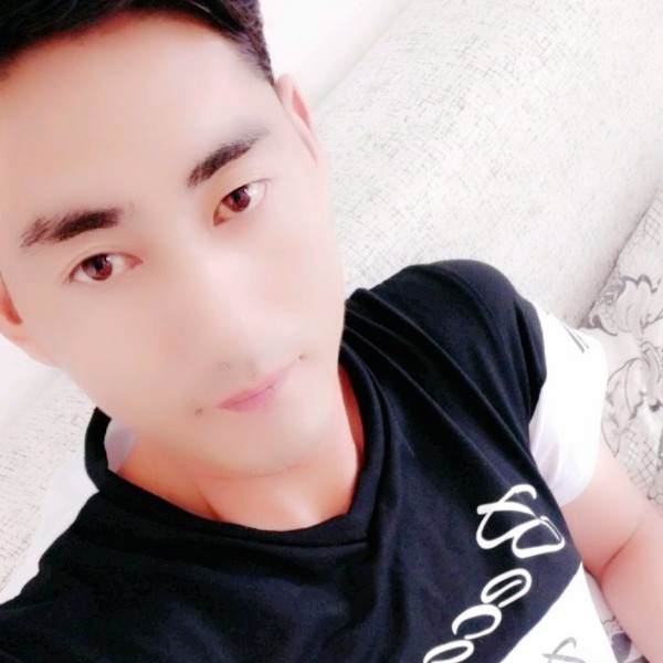 择一人终老、的照片