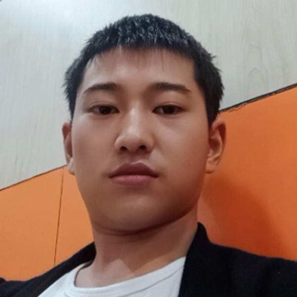 秋颜闻独寂的照片