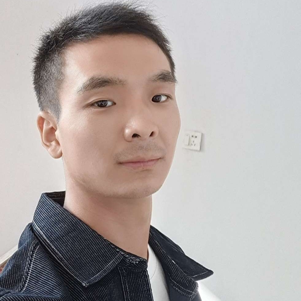 涟漪保卫震动的照片