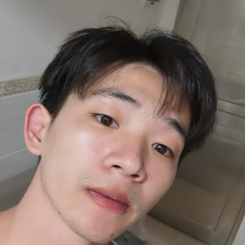 想在自由飞翔的照片