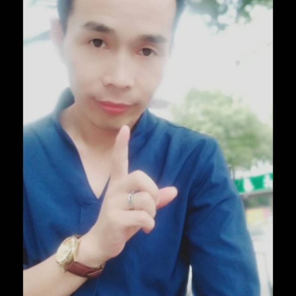 钢笔多么动听的照片