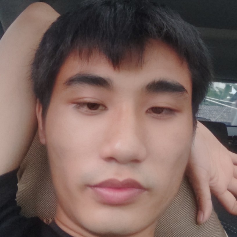 Finishe的照片