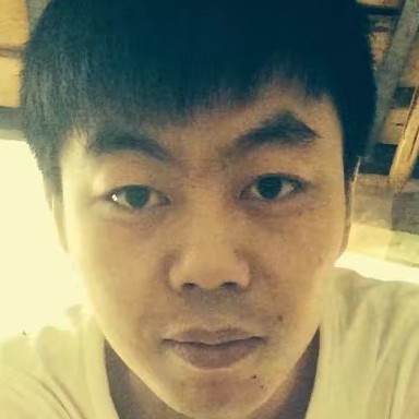 乐曲顺利的照片