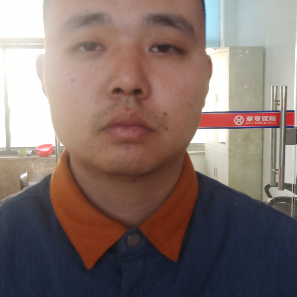 怕孤单的绝恋的照片