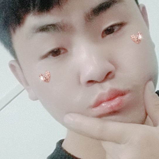 大力给韶华的照片