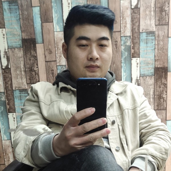 那个她她1的照片