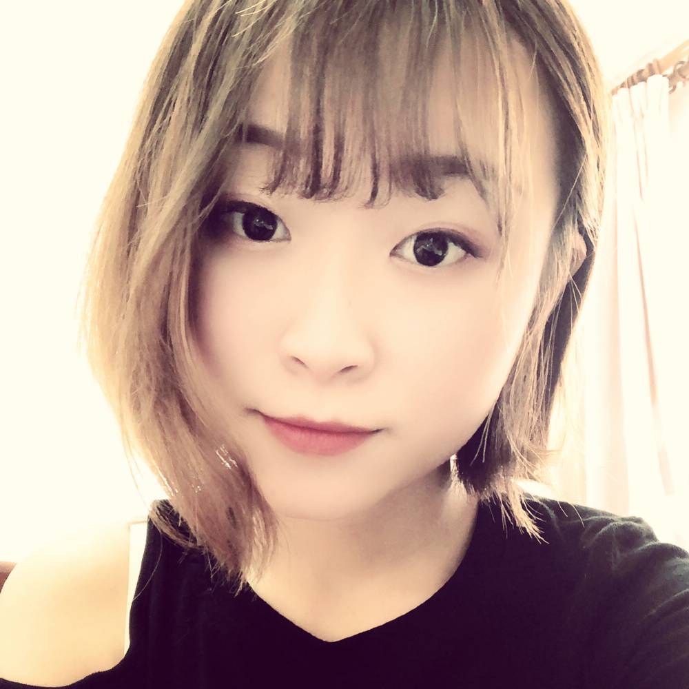 L~~的照片