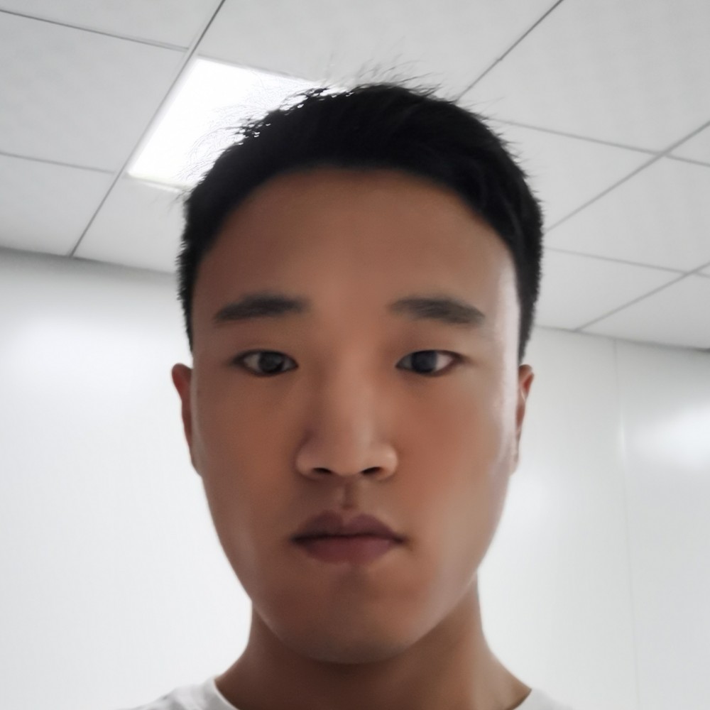 豌豆爱撒娇的照片