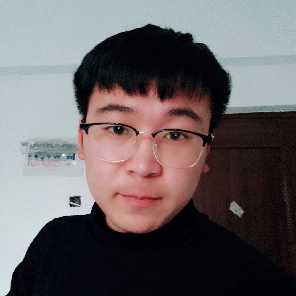 会员167773166的照片
