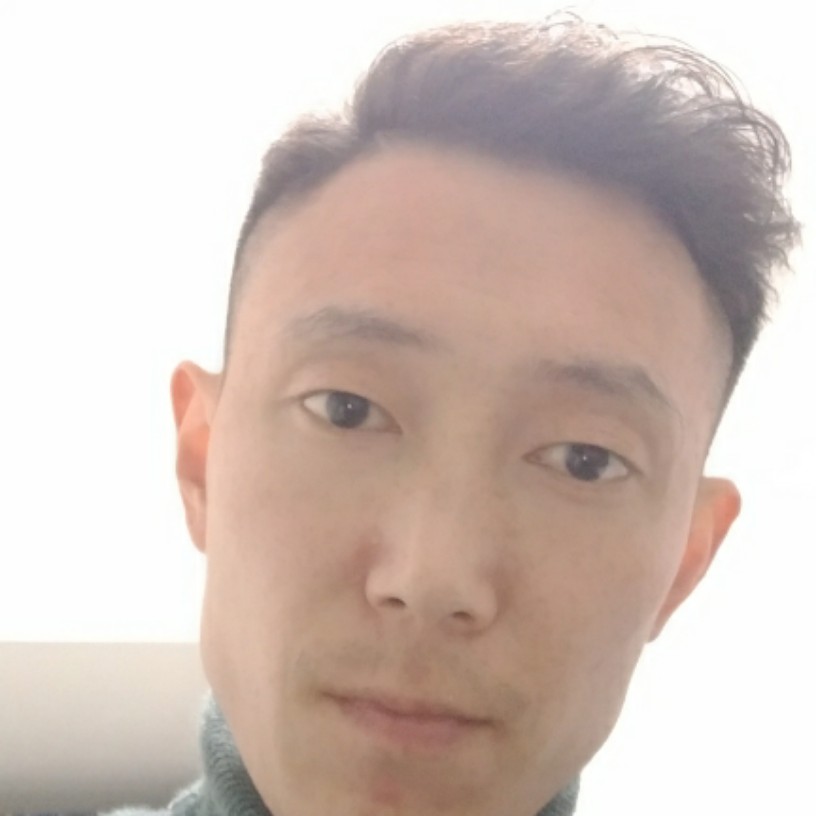 着急打过客的照片