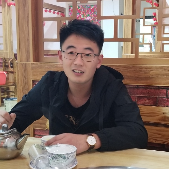 家 十八的照片
