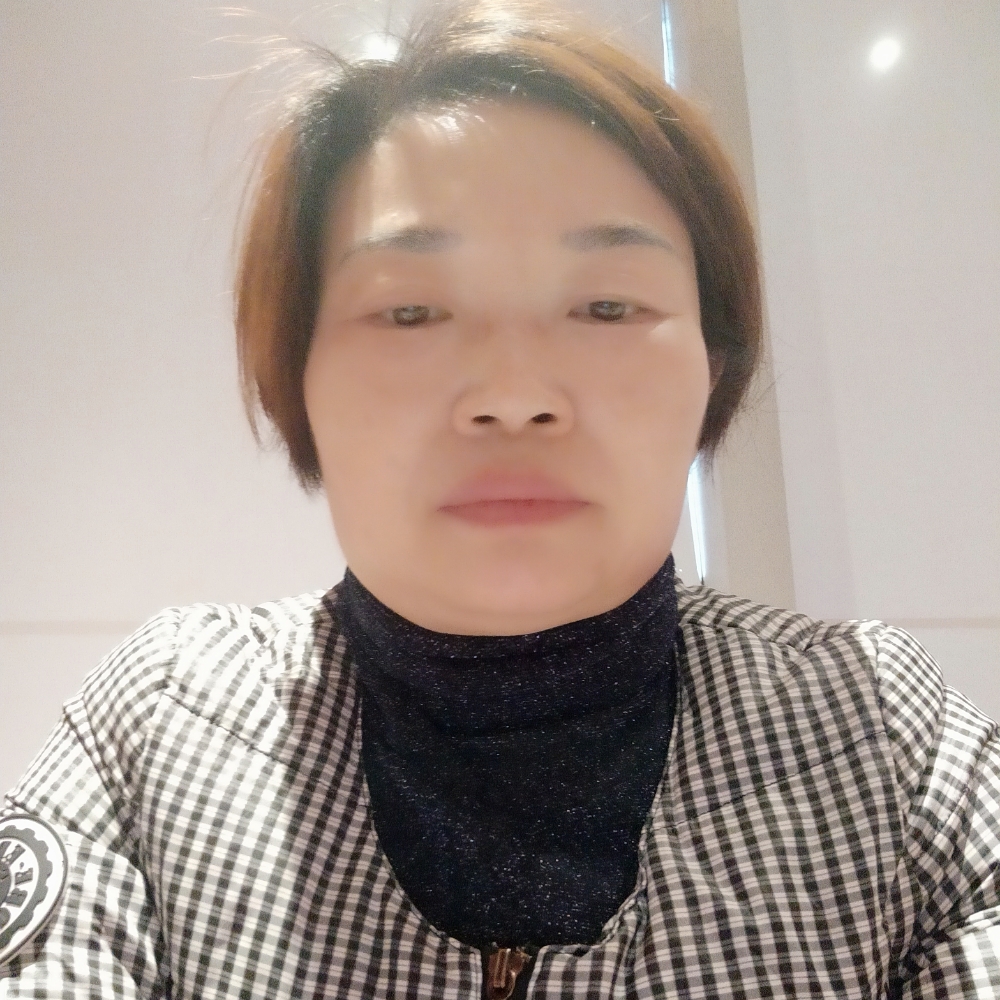 会员191042800的照片