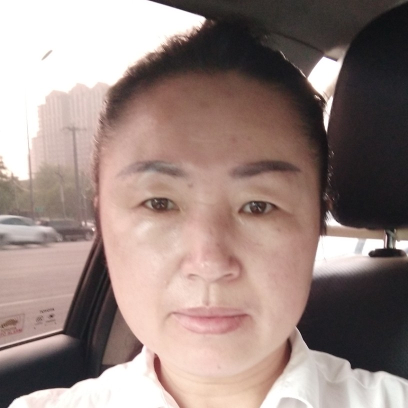 八宝粥知性的照片