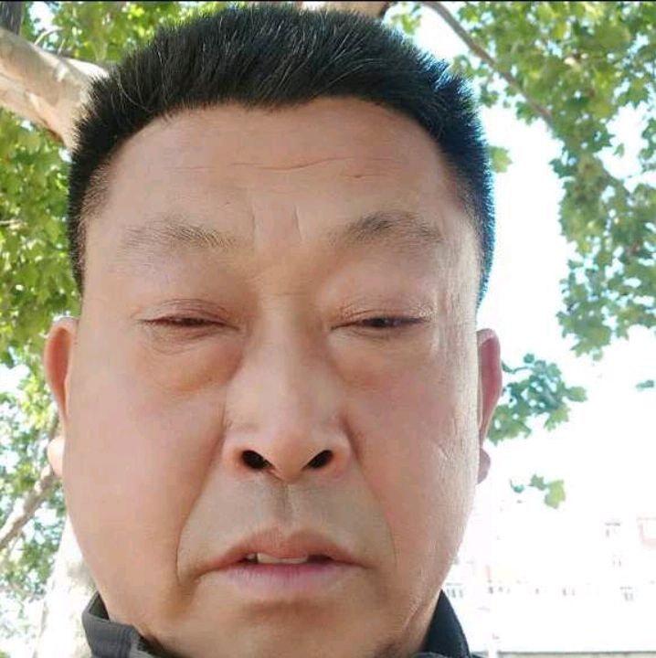 刘宝仁的照片