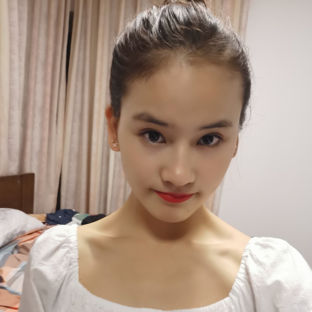 Tt...的照片