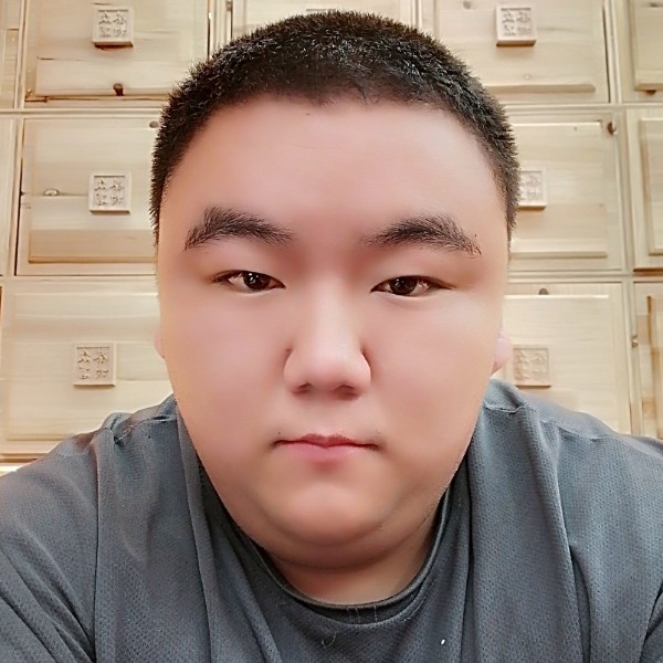 大力倾心音响的照片