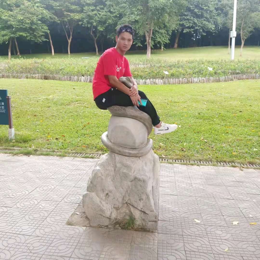 喜欢de高楼的照片