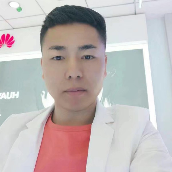 小蔡888的照片