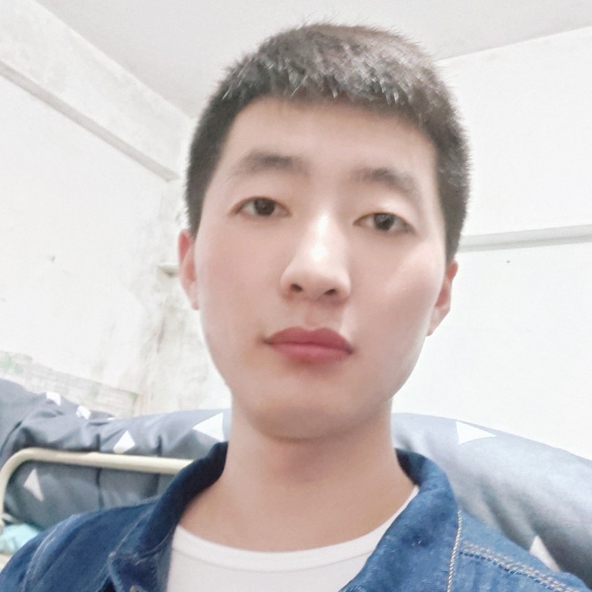 刺猬倾心害怕的照片