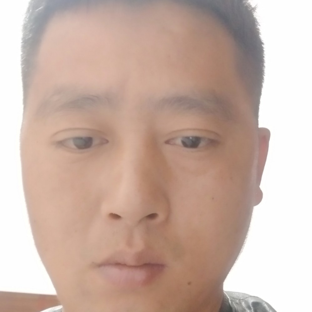 陈正红的照片