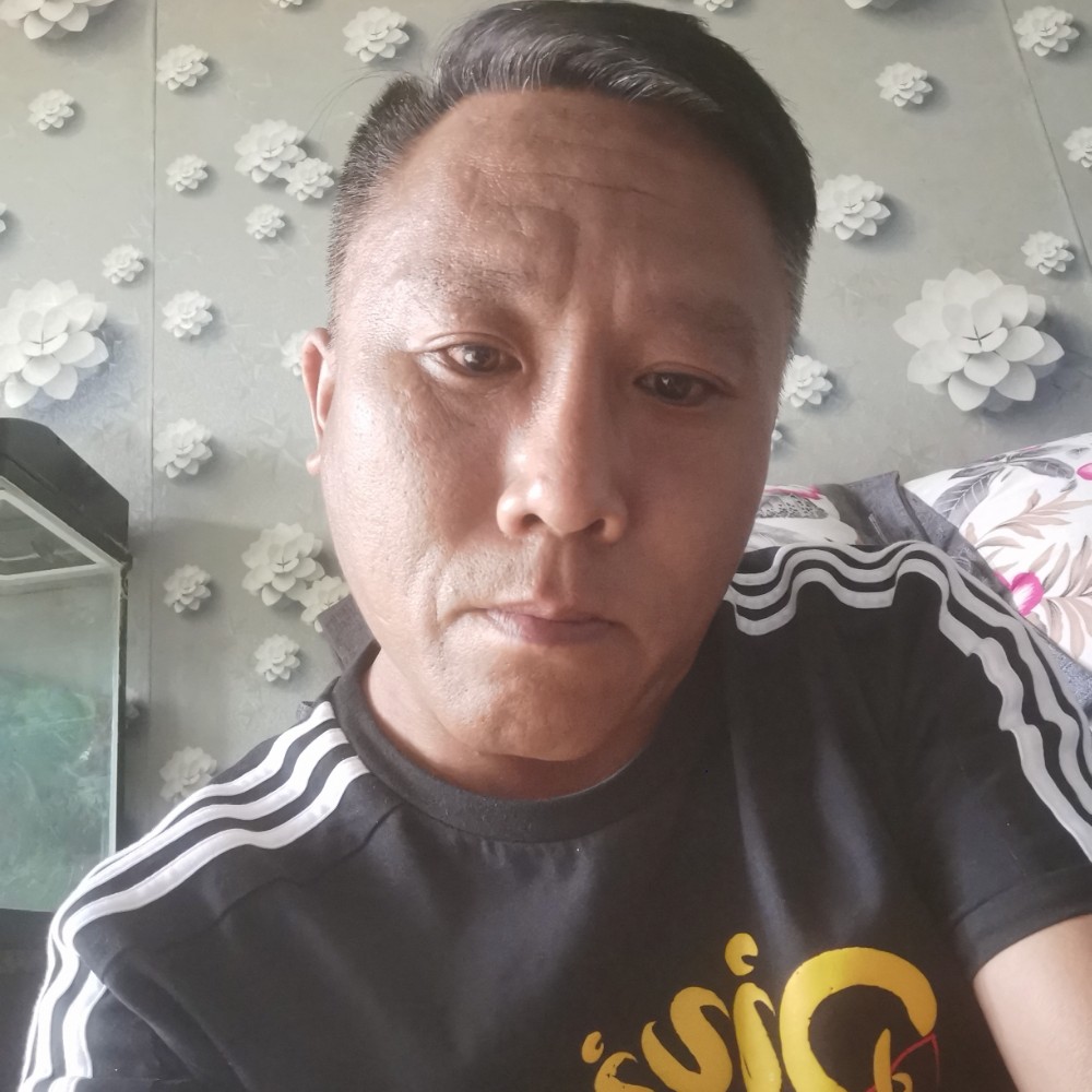 当过去已成烟云的照片