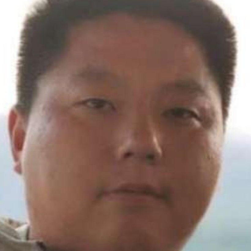 宝贝隐忍他咯的照片