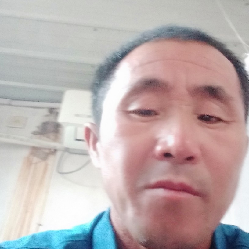 相伴一生，真诚相的照片