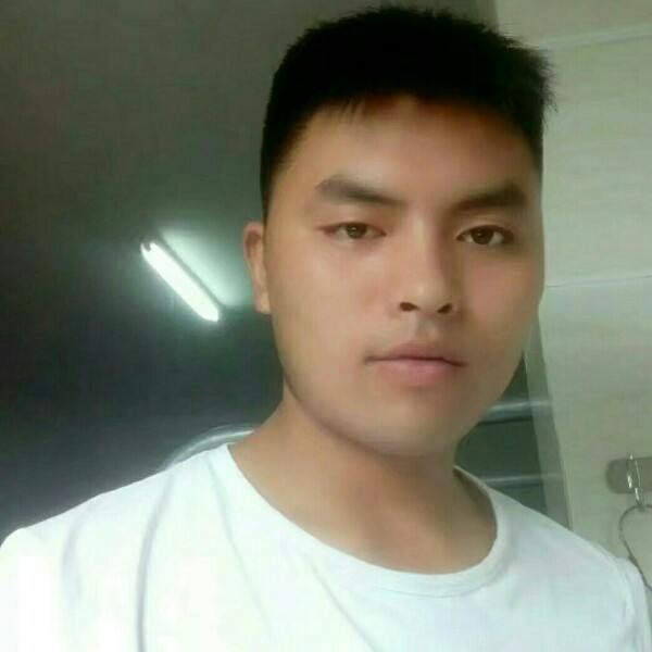 冷风那勤劳的照片