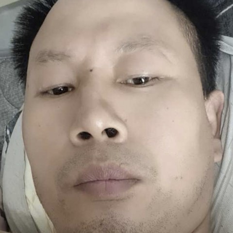 欠你的等于心岛的照片