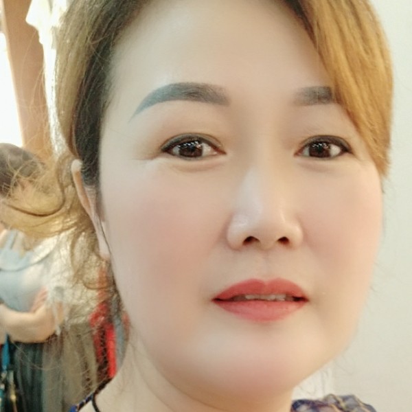 过好每一的照片
