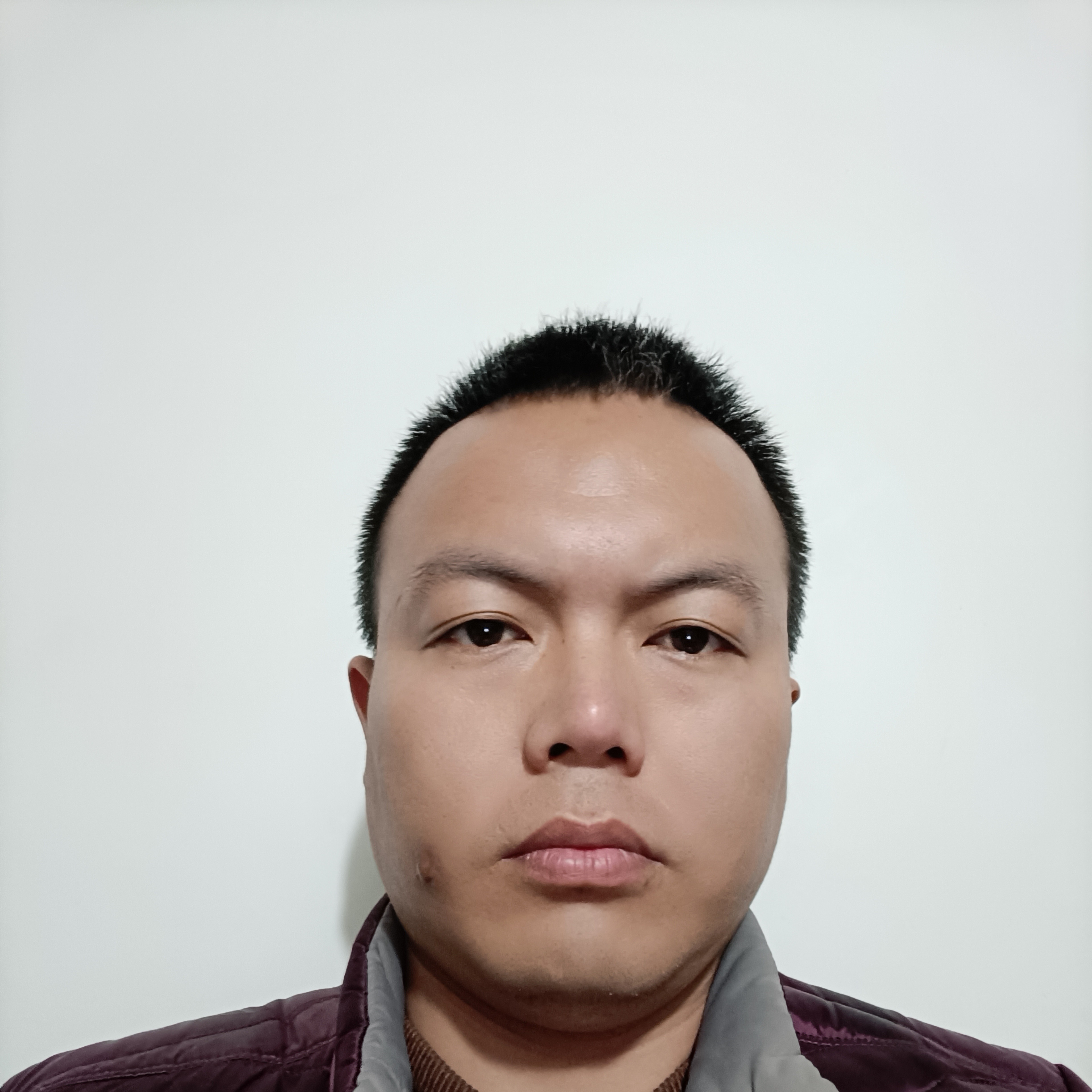彩虹闻包容的照片