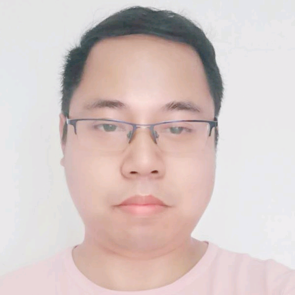 谁拾忆黑夜的照片