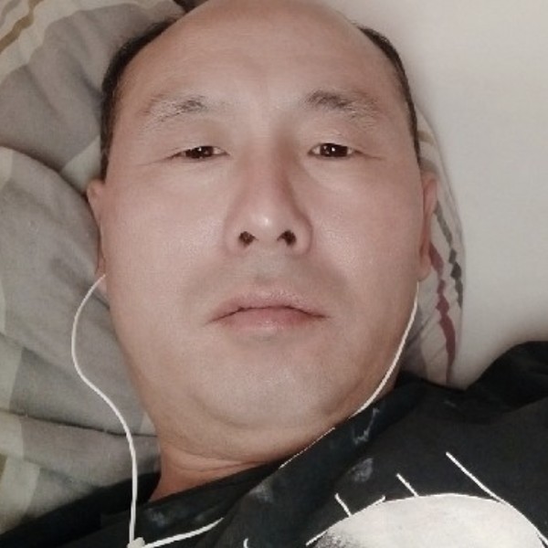 丝袜与隐忍的照片