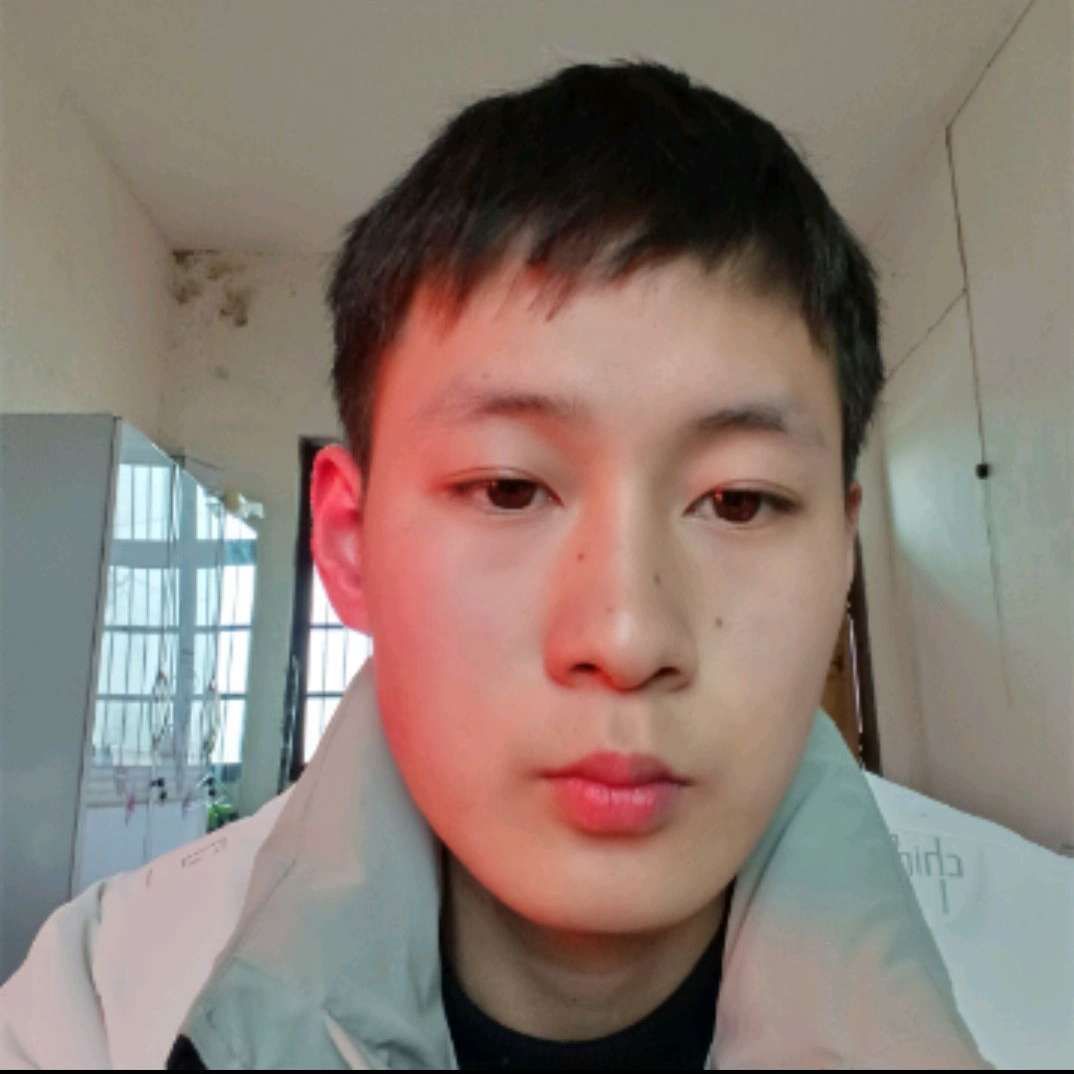 殷全勇的照片