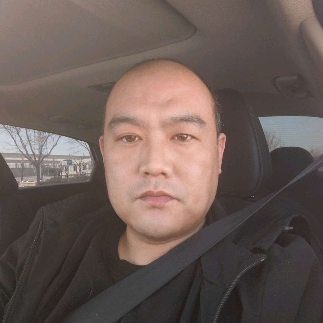 好吧啊的照片