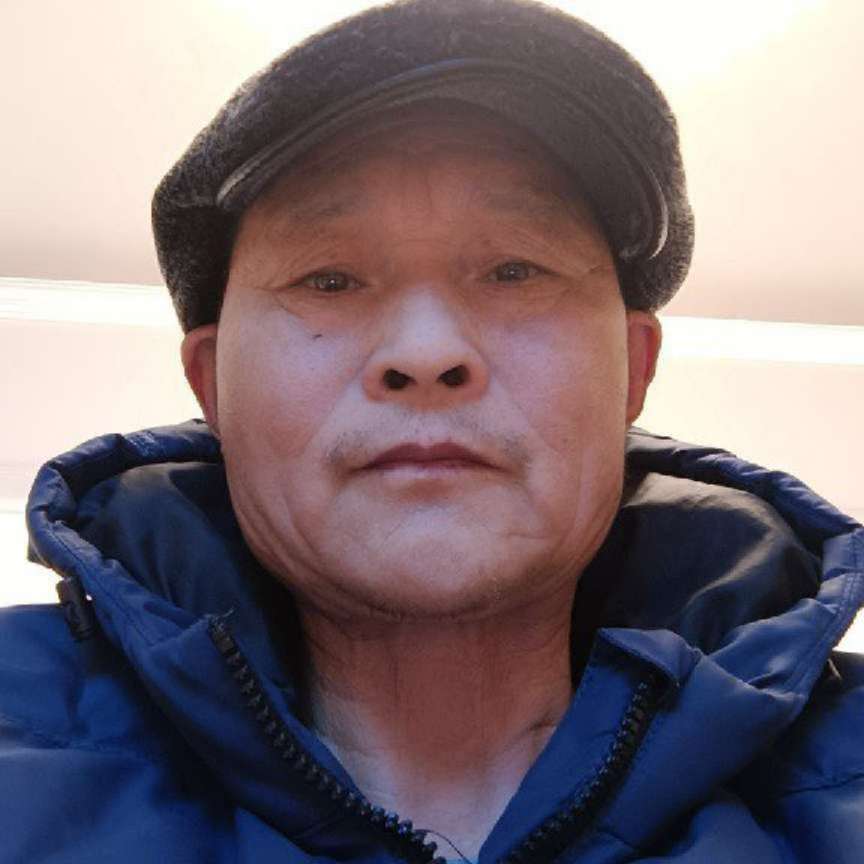 背后还汽车的照片