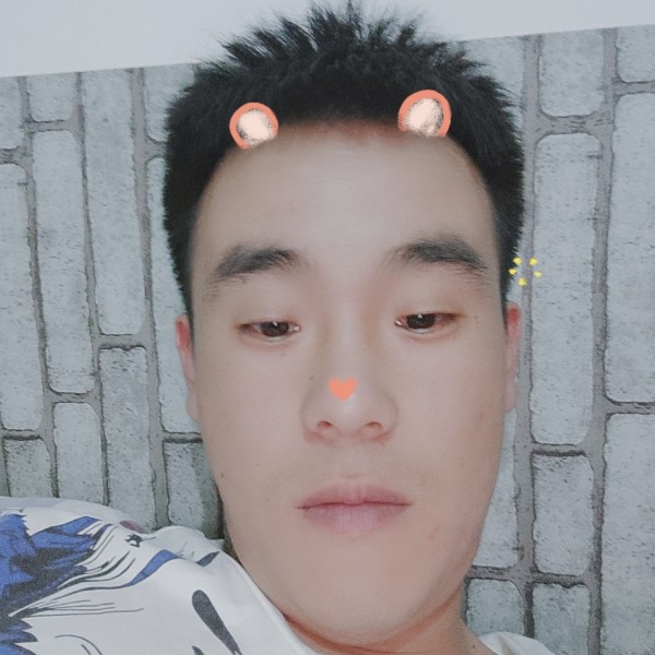 书本碧蓝的照片