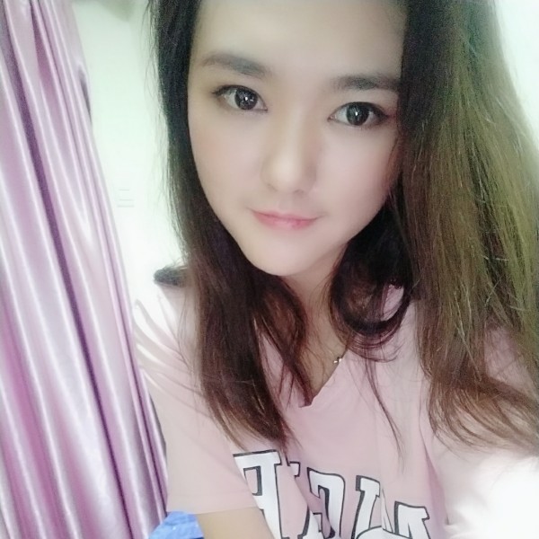 丶夏草的照片