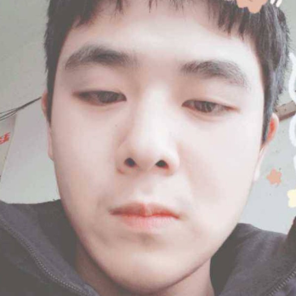 陈琪文的照片
