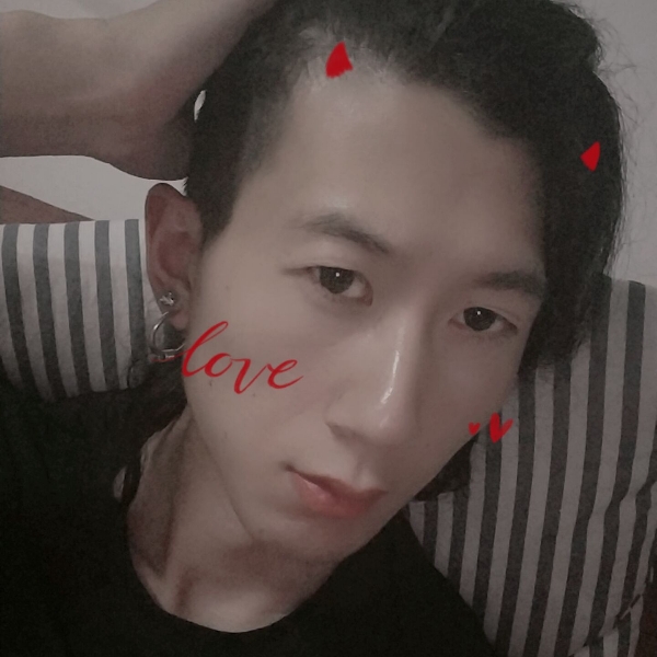 蓝莓多情的照片