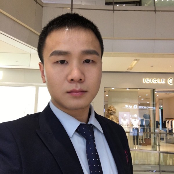 MAR一刘先生的照片
