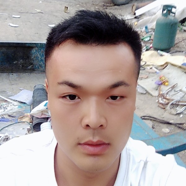黑裤单薄的照片