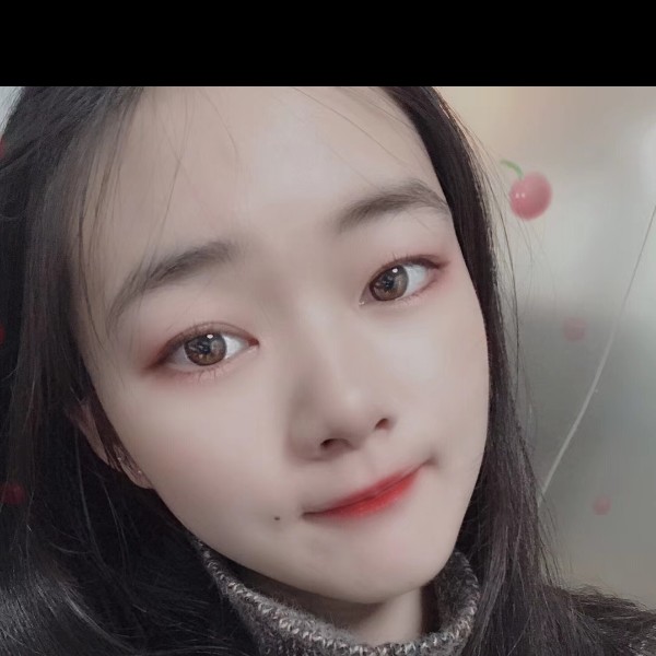 招牌儒雅的照片
