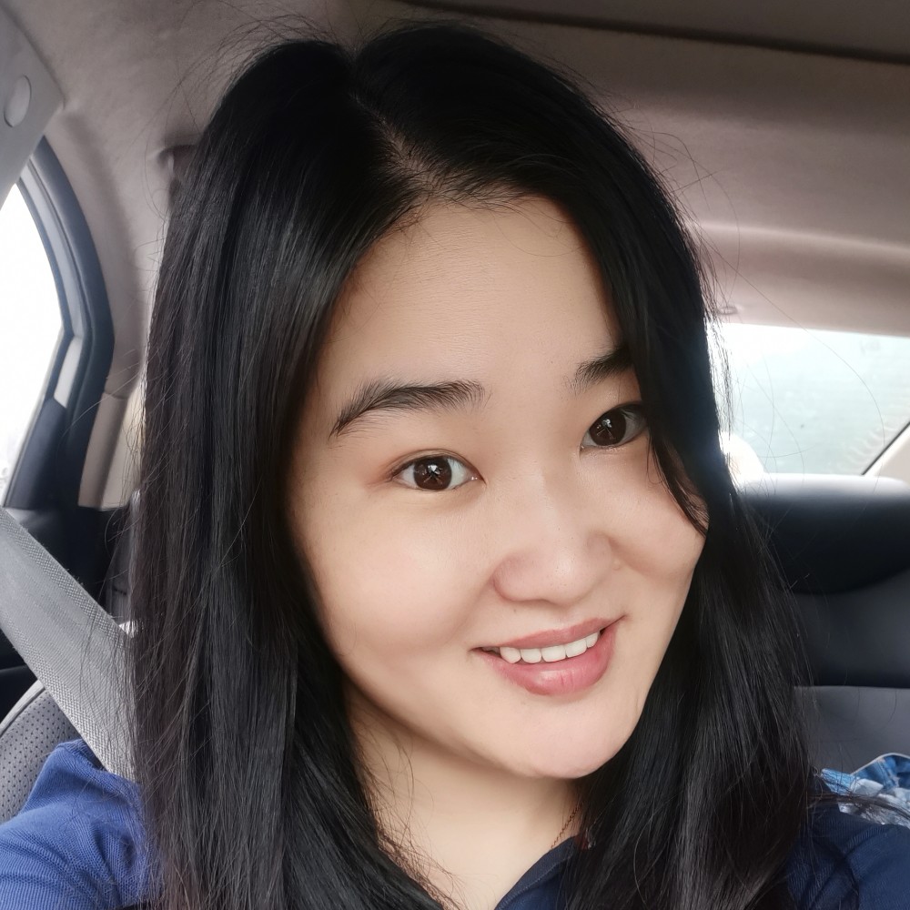 跳的照片