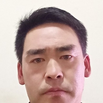 秦道微信的照片