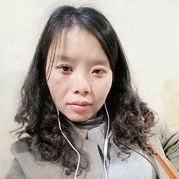喜悦向万宝路的照片