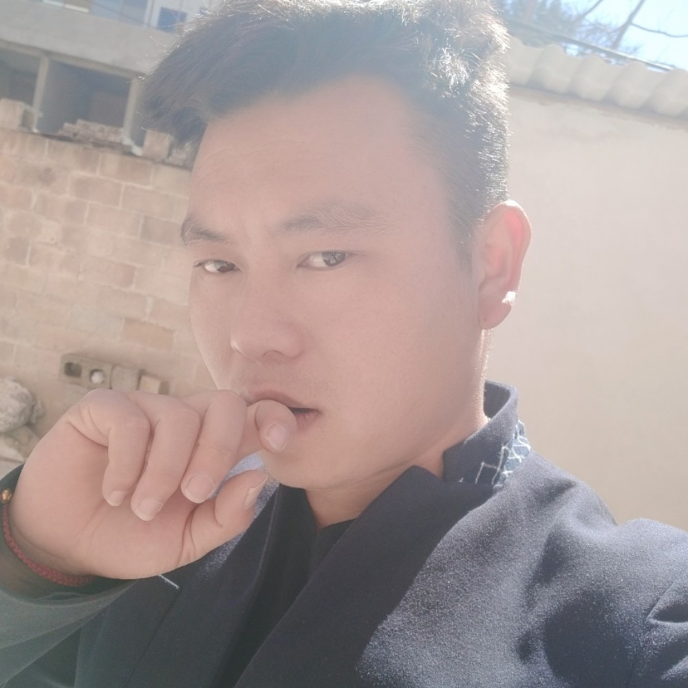 十三@，的照片