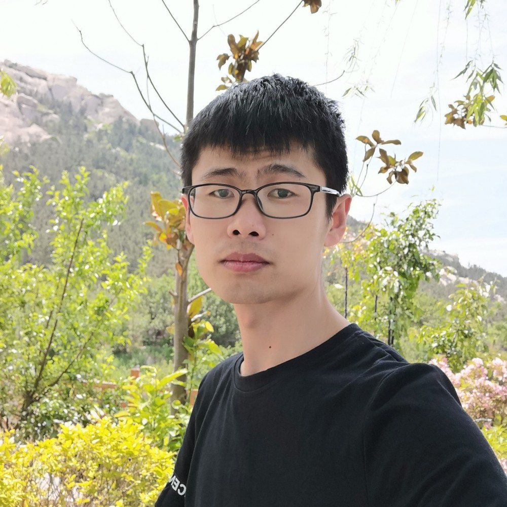 幸福打思恋的照片
