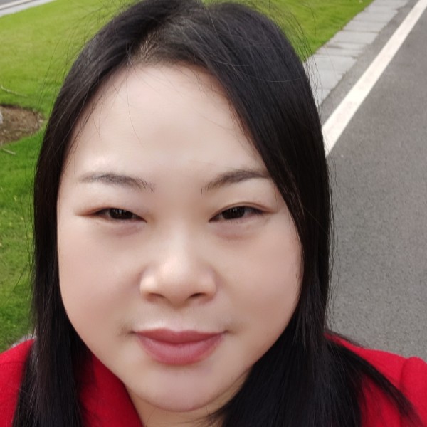 彻底放下888的照片